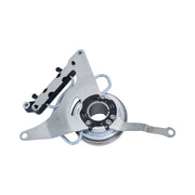 DURAFORCE 220005P8016 New High quality Clutch Release Bearing for HONDA Vezel