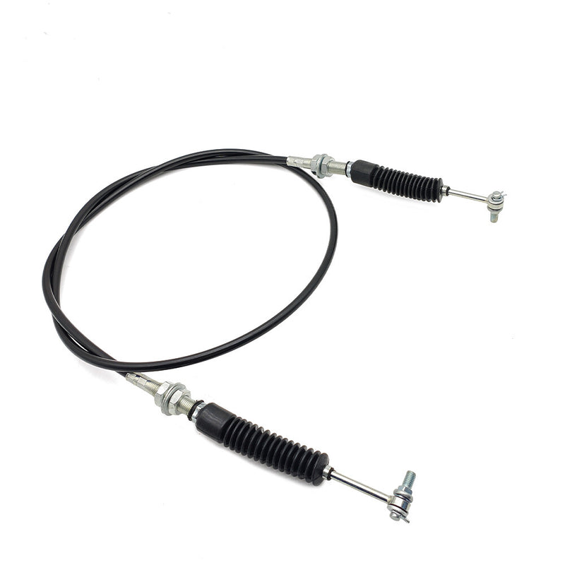 DURAFORCE 707001809 Shift Gear Selector Cable for Can Am Maverick X3 2 Seater 2017 2023