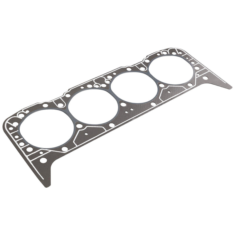 14011034 5.7 Cylinder Head Gasket for Gen 1 Gen 2 SBC Engines 350 355 383 406