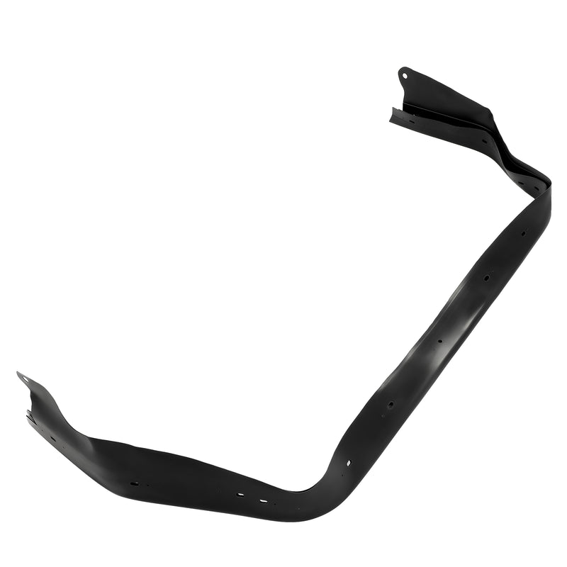 Replacement Rain Rail for Mazda Miata 1990-2005 Convertible Soft Top Hardware