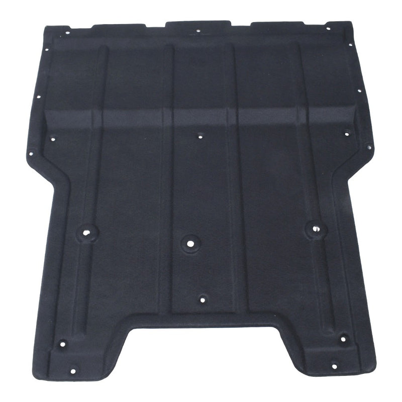 8U0863821A Engine Splash Shield Guard Under Cover for Audi Q3 2015 2018