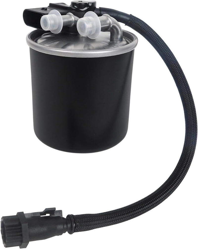 WK 820/18 Fuel Filter for Mercedes Benz GLK200 Sprinter E250 2006 2020 2.1L 3.0L