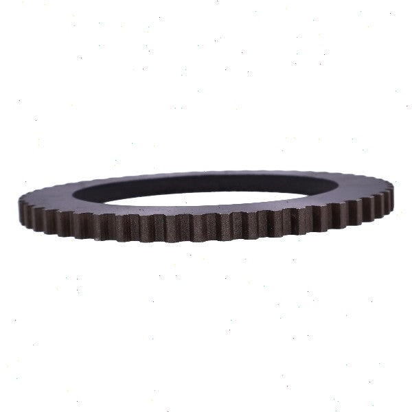 D50081 525203856 Clutch Plate for Loader 480F 480FLL 480LL 580C 580D 580E 580F