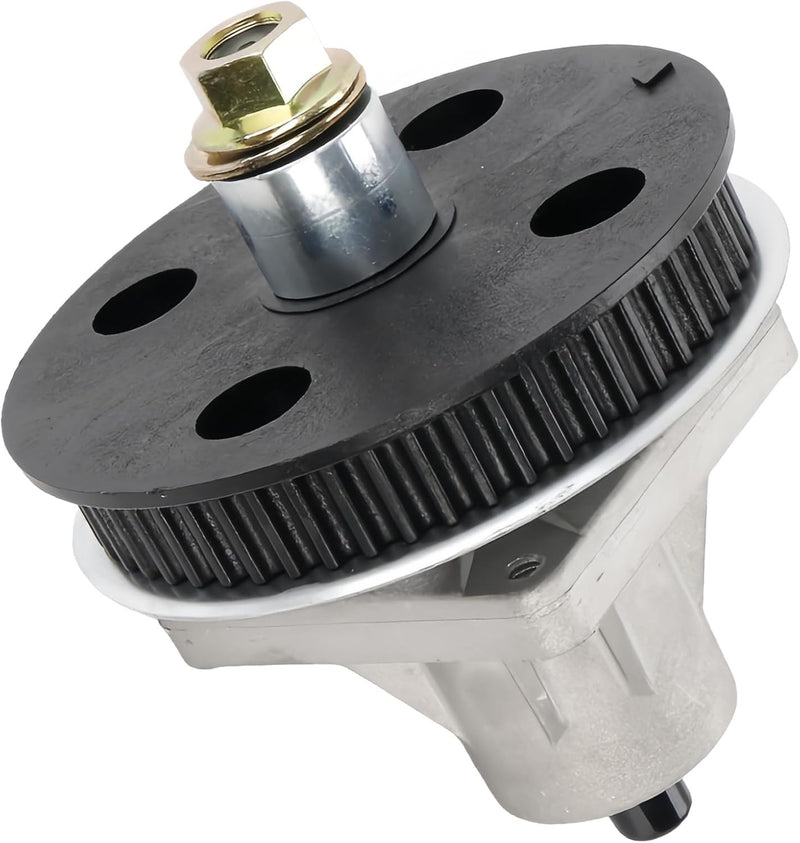 918-04439 Mower Deck Spindle for Cub Cadet CC760 Troy Bilt TBWC33 TBWC33XP 33 In