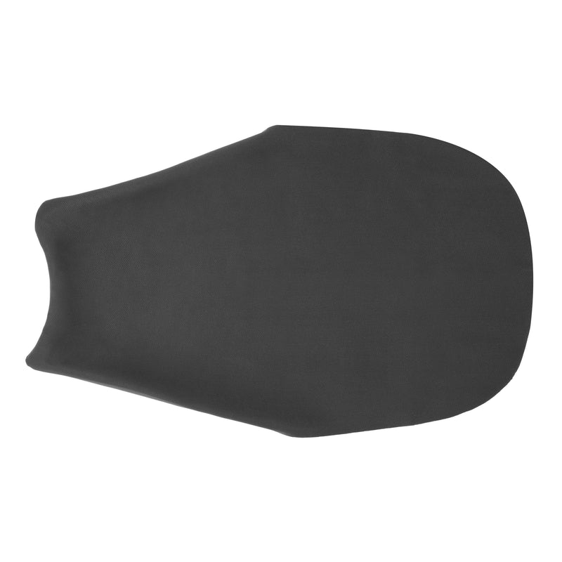 for Honda TRX250X 1991 1992 Sportrax 300 98 99 Sportrax 300 02 06 PVC Seat Cover