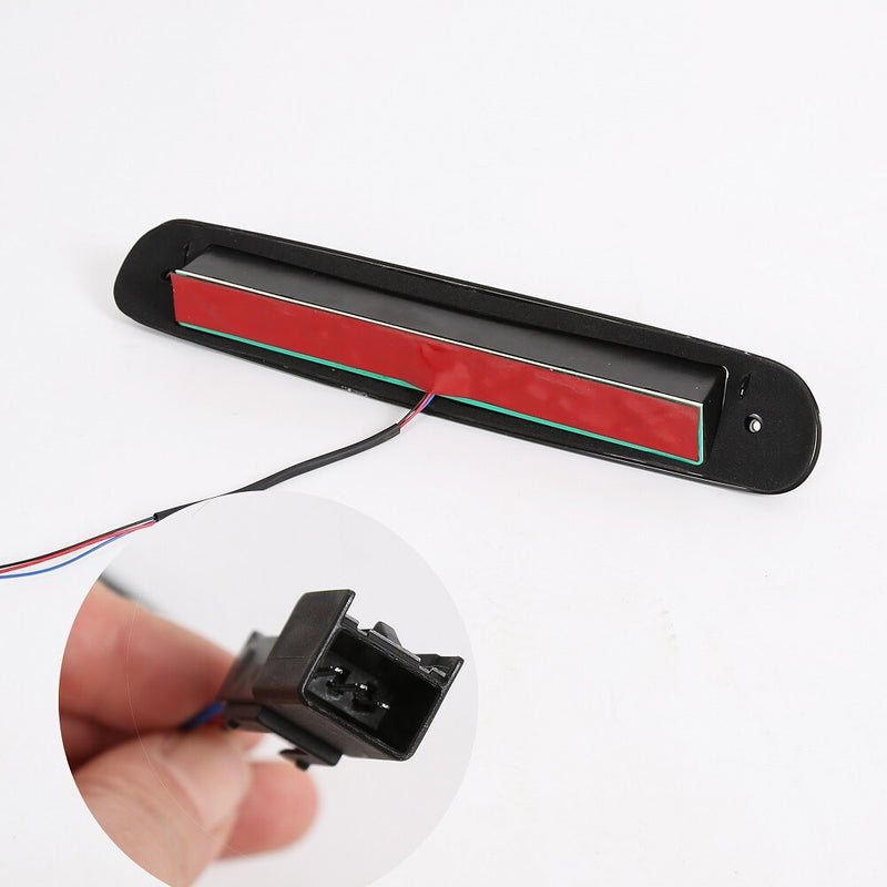LED 3rd Brake Light for Chevy Silverado GMC Sierra 1500 2500HD 3500HD 07-13 14