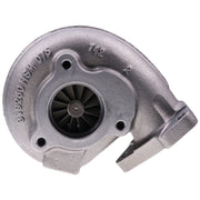 DURAFORCE Turbocharger for Bobcat Gehl Skid Steer 4835 6635 Deutz BF3L1011 1011F Turbo
