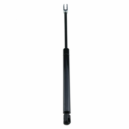 DURAFORCE Lap Bar Shock Spring Gas 6664207 for Bobcat 450 453 520 530 533 540 542 543 553