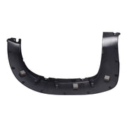 DURAFORCE 7587404050 Rear Left Fender Flare for Toyota for Tacoma 2005 2015