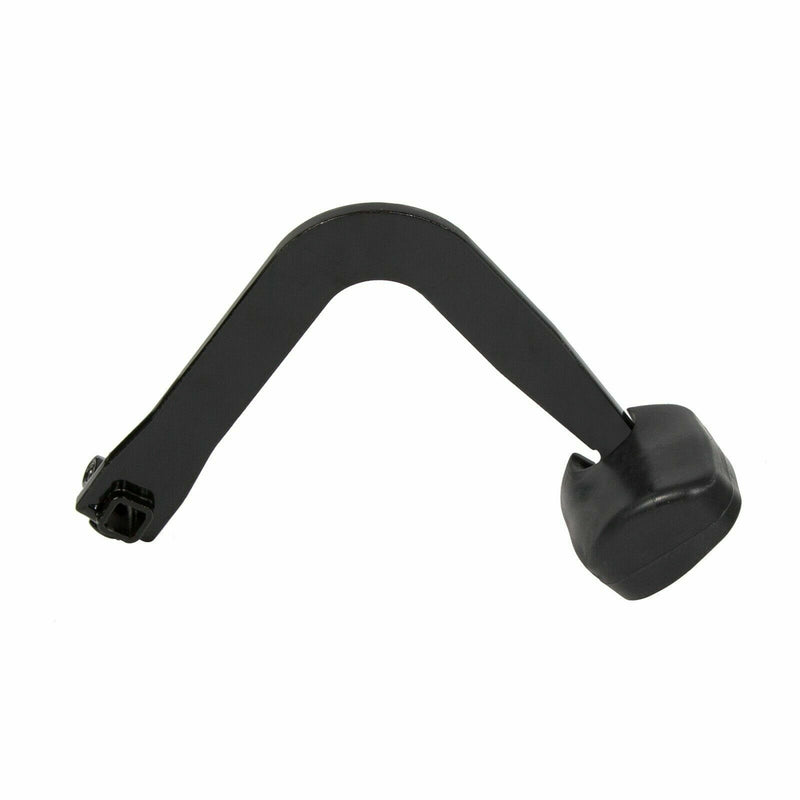 R27883 Side Step for John Deere Tractor 600 500A 4320 4020 4010 4000 3010 2510