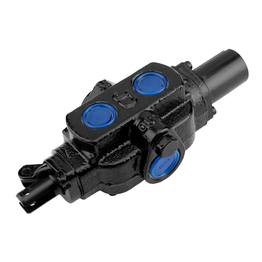 DURAFORCE 71804706P Log Splitter Control Valve For Troy Bilt Craftsman LS27CC LS33CC