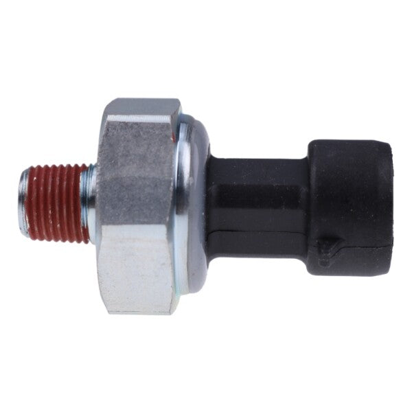 Pressure Sensor 20706315 for Mack Engine E7 EM7 Volvo Renault Peterbilt Kenworth