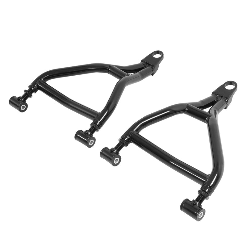 1.5 High Clearance Forward Offset A-Arms for Can-Am Commander 1000R 2021-2026