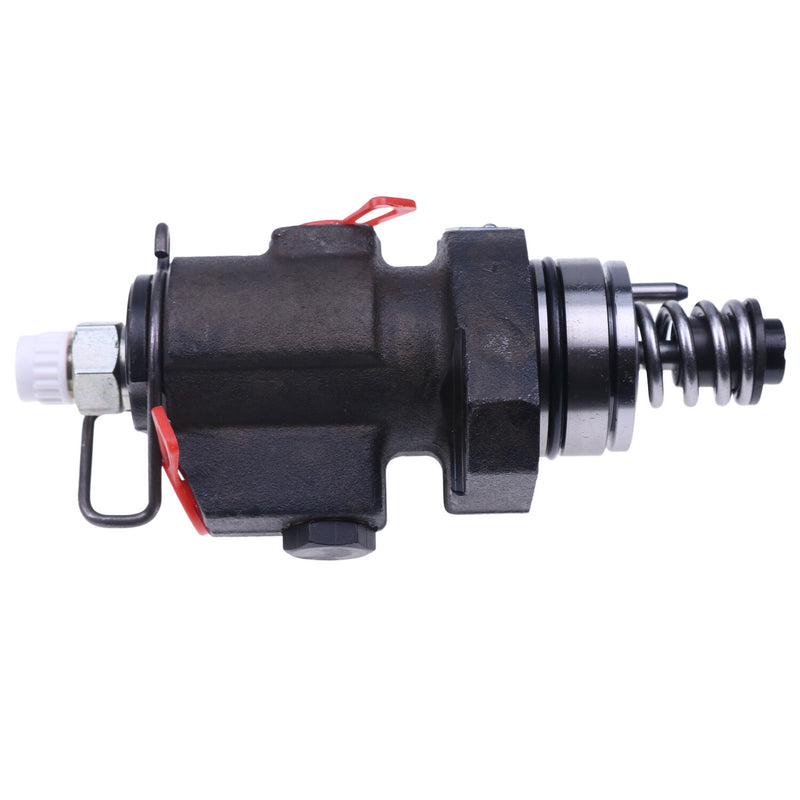 DURAFORCE Fuel Injection Pump 04287049 for Deutz Engine F2L2011 F3L2011 F4L2011 Class C