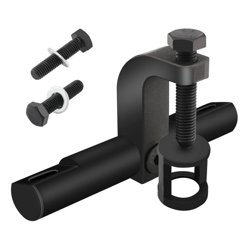 DURAFORCE POW352003 Valve Spring Compressor Tool For Dodge 6.2L 6.4L 5.7L 6.1L Hemi Engine