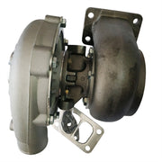 DURAFORCE GT3267 Turbocharger 2674A335 for Perkins Truck 1006 Engine 452234-0006 Turbo
