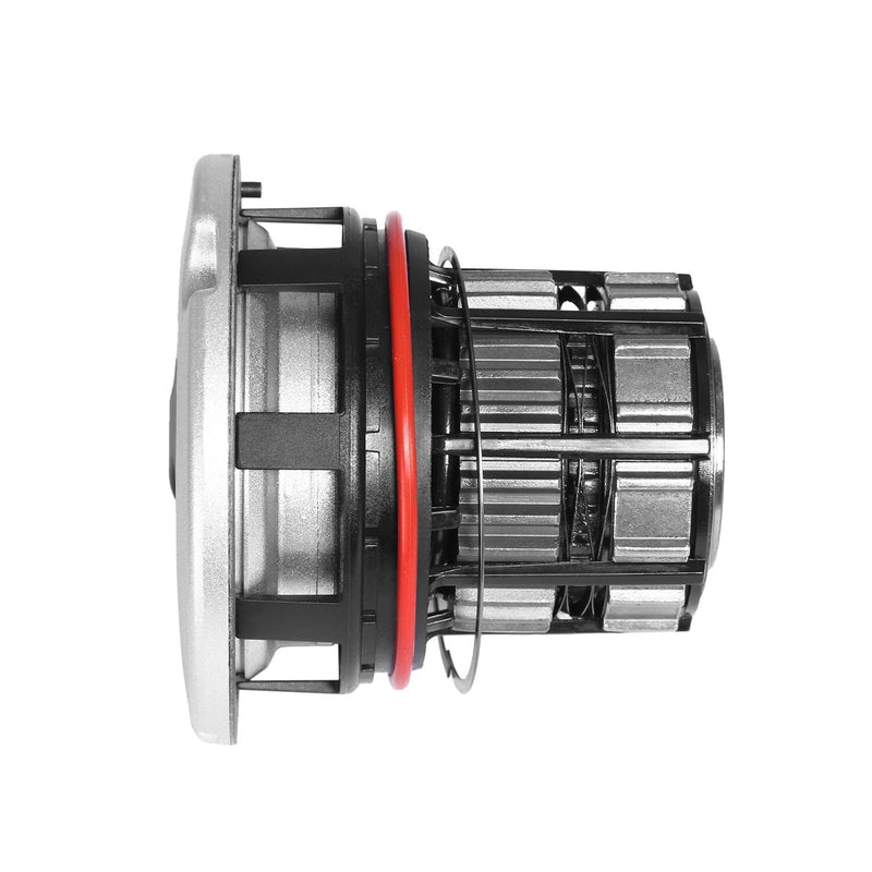 Front Manual Lock Hub Link for Ford F250 F350 F450 F550 Super Duty 2005 2023 2X