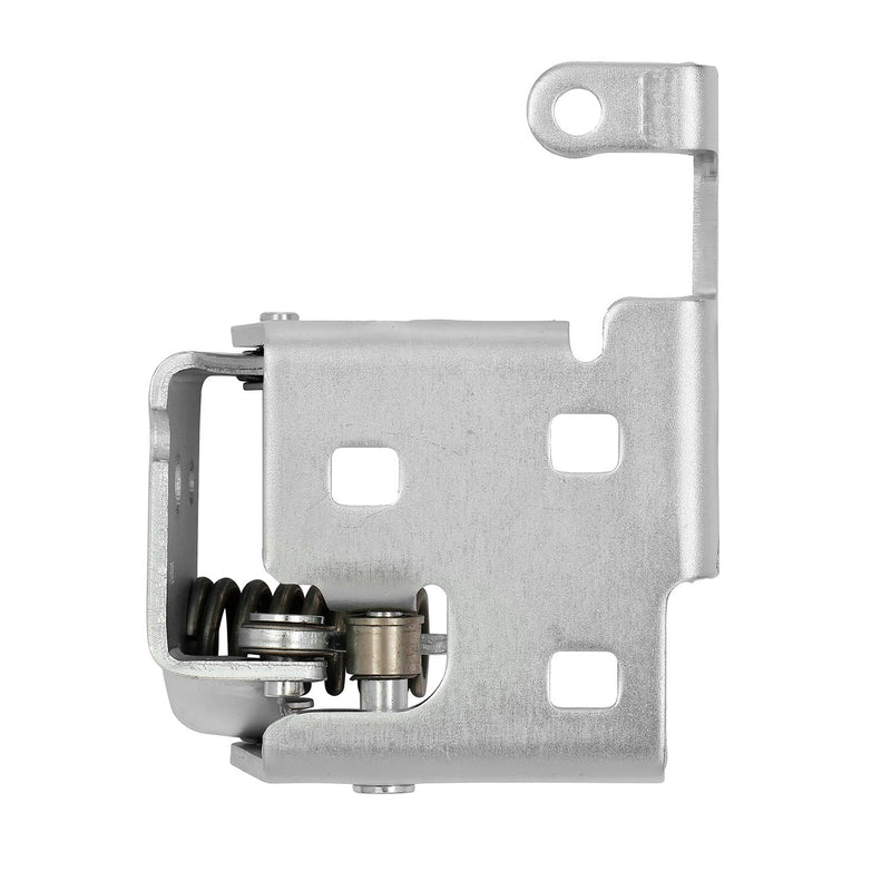 Lower Door Hinge Front Left Driver Side for 2007-2014 Chevy Silverado GMC Sierra
