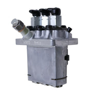 DURAFORCE Fuel Injection Pump 6670432 For Kubota Engine D722 D902 Bobcat 316 321 463 E16