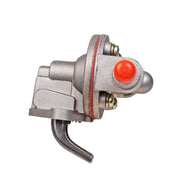 DURAFORCE NEW Fuel Lift Pump for Kubota D905 D1005 D1105 V1205 V1305 V1505 V1403 V2203-D