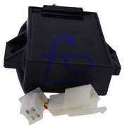DURAFORCE Ignitor 21119-2157 For Kawasaki FD501V FD590V FD611V FD620D FD661D John Deere