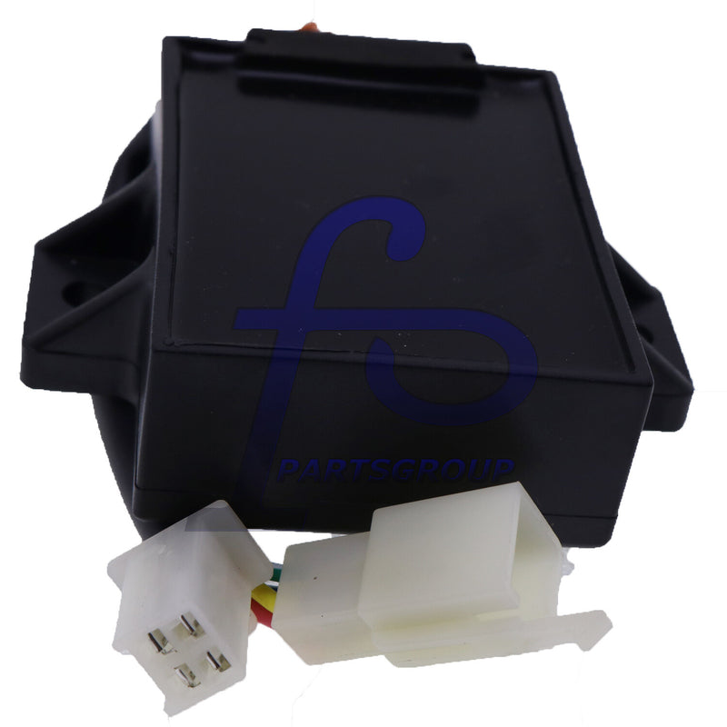 DURAFORCE Ignitor 21119-2157 For Kawasaki FD501V FD590V FD611V FD620D FD661D John Deere