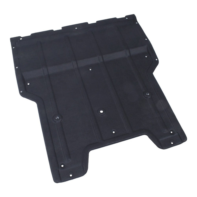 8U0863821A Engine Splash Shield Guard Under Cover for Audi Q3 2015 2018