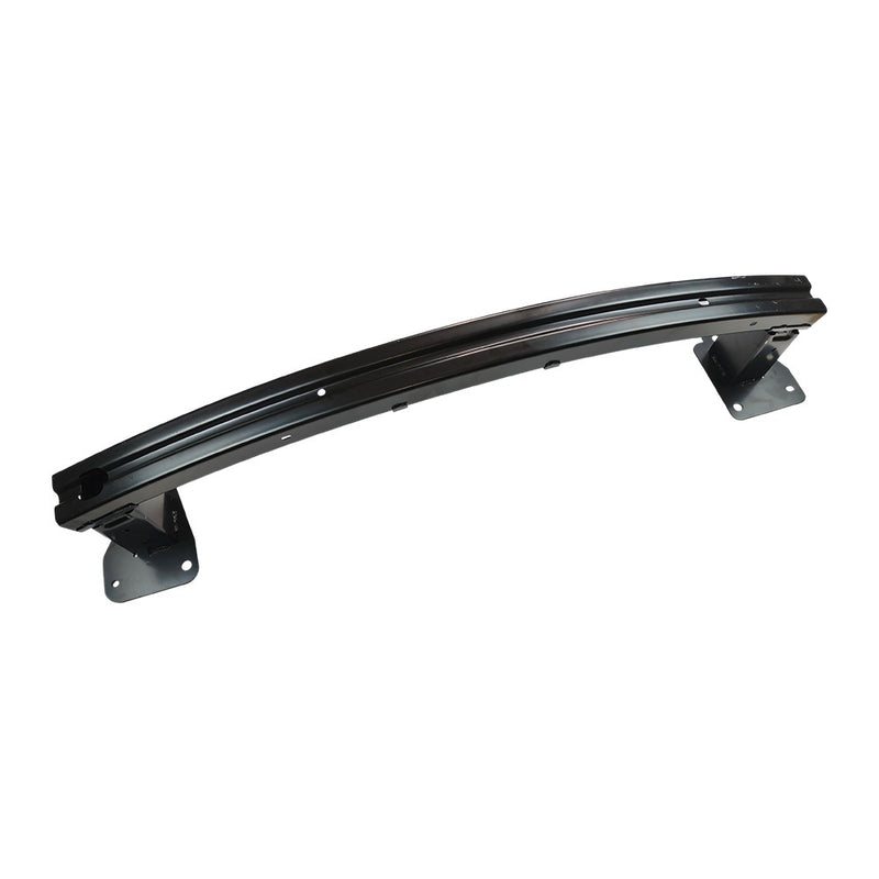 60008484 Rear Bumper Face Bar Reinforcement for Chevrolet Trailblazer 2021 2024