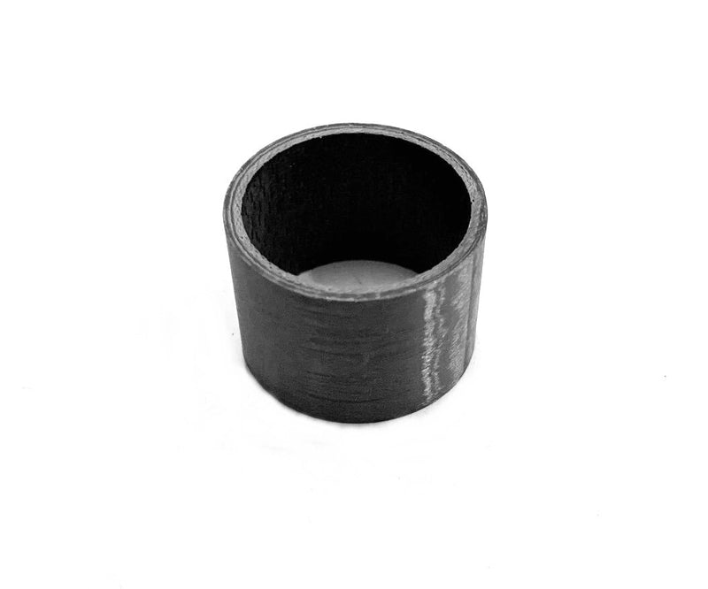 DURAFORCE 23847637 923001 Trim Sender Gimbal Ring Bushing for MerCruiser Bravo 1 2 3