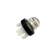 DURAFORCE 3 Pack Primer Bulbs for Stihl TS410 TS420 BR430 SR450 Replaces 4238-350-6201