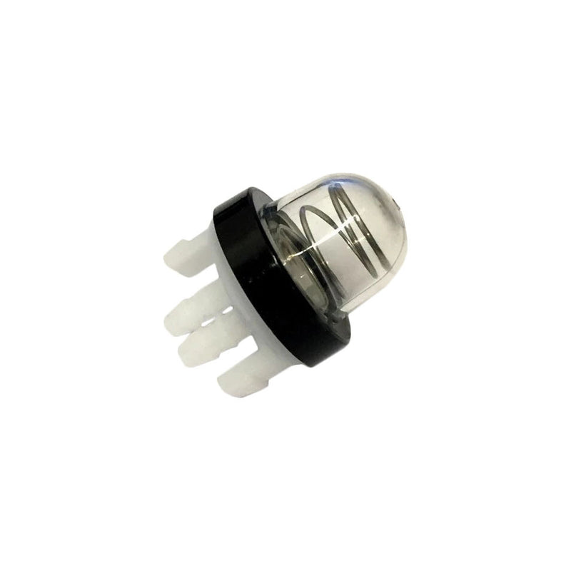 DURAFORCE 3 Pack Primer Bulbs for Stihl TS410 TS420 BR430 SR450 Replaces 4238-350-6201