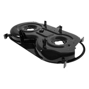 DURAFORCE Lawn Mower Deck Shell 46" #983-05078A-0637 For Cub Cadet XT1-LT46 XT2-LX46 Fab