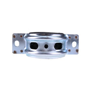 DURAFORCE Front Rear Propeller Shaft Bearing Carrier For Polaris 3515075 3514806 3514900
