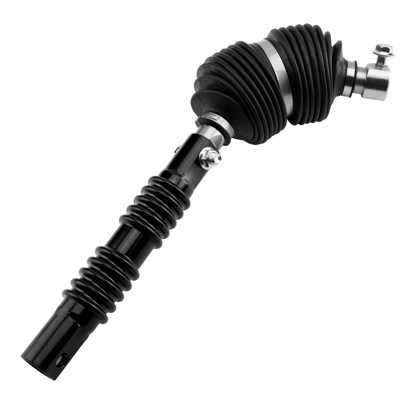 Steering Column Shaft with Tube for Chevy Silverado Tahoe GMC Sierra Yukon