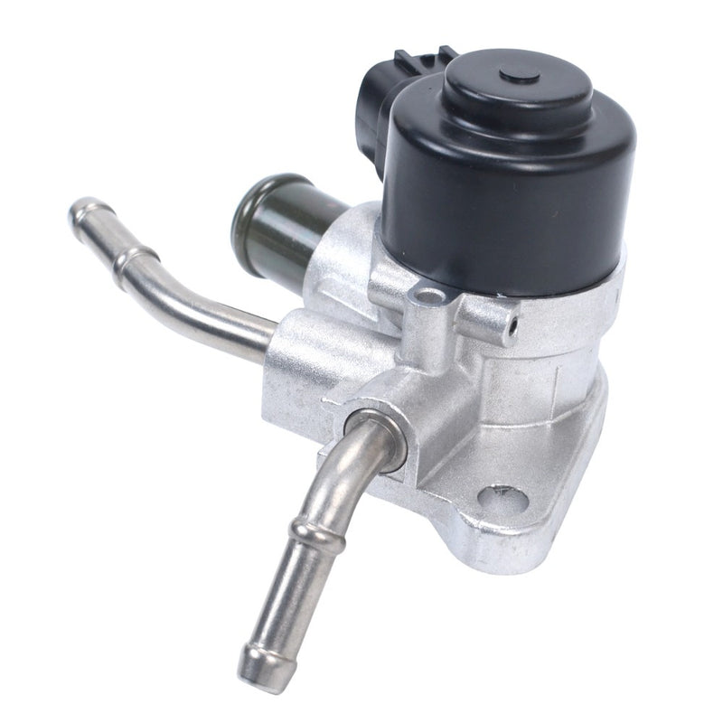 DURAFORCE 2227046070 Idle Speed Air Control Valve Assembly for Toyota 1JZGTE Supra