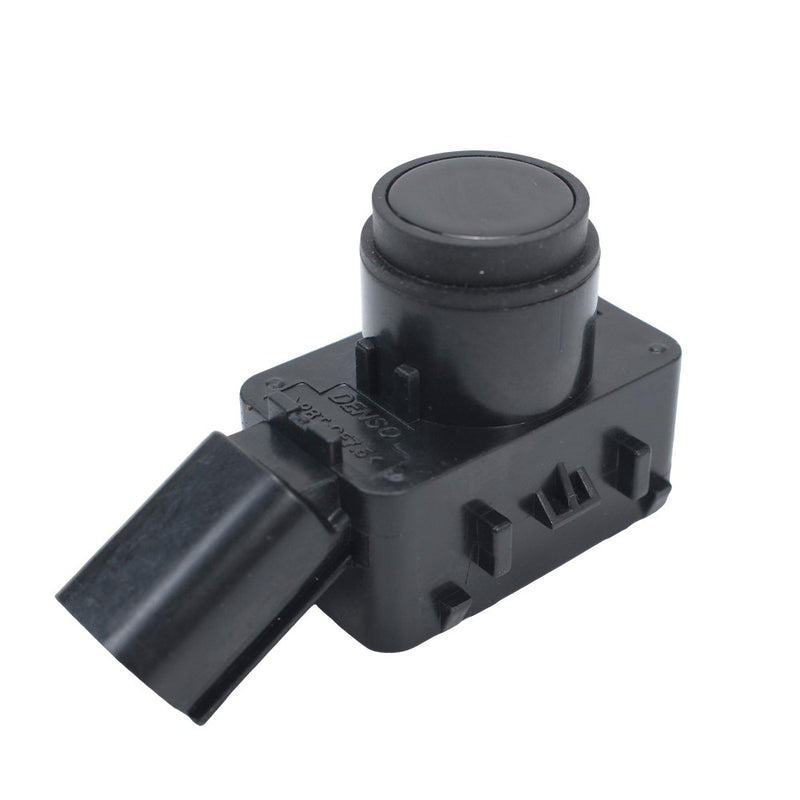 DURAFORCE 89341 K0060 B9 Parking Sensor 2022 2025 for Toyota Tacoma for Lexus