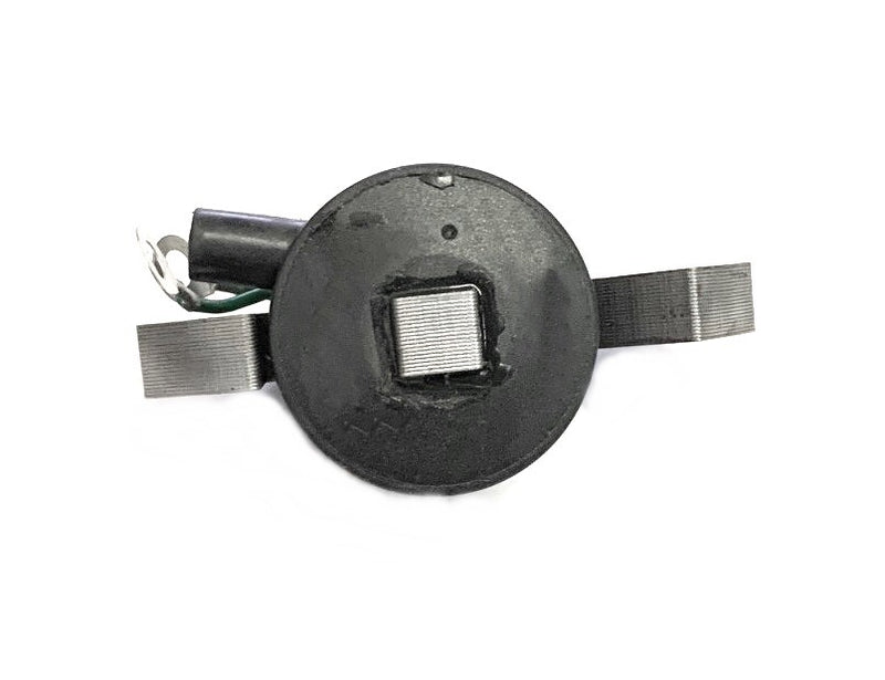 580118 580197 580416 582370 582921 582995 Ignition Coil for Johnson OMC