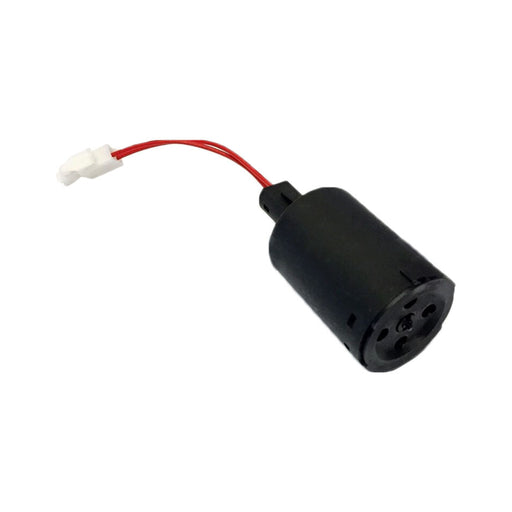DURAFORCE 8M6000359 8M0007943 880596524 880596522 Fuel Tank Float Module for Mercury Motor