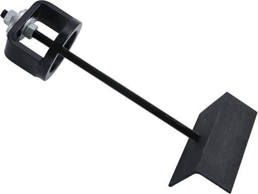 DURAFORCE CCT510 Clutch Compression Tool For Polaris Kawasaki Yamaha Comet SkiDoo ATV UTV