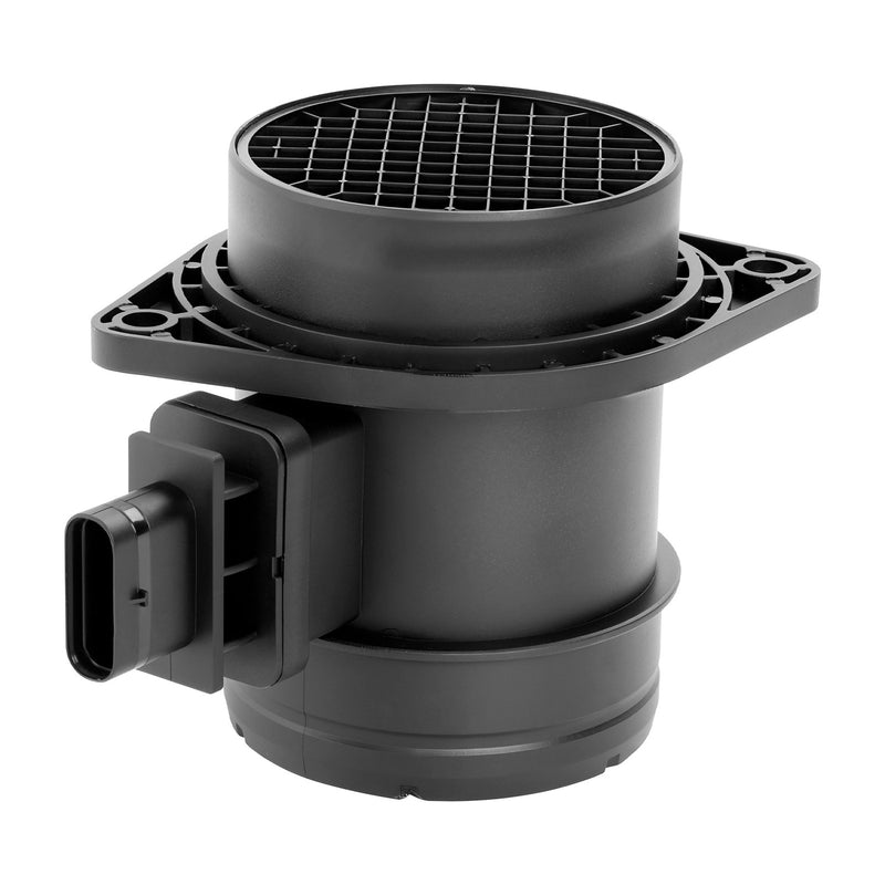 13627542418 MAF Mass Air Flow Sensor Meter for Mini Cooper 07 11 L4 1.6L