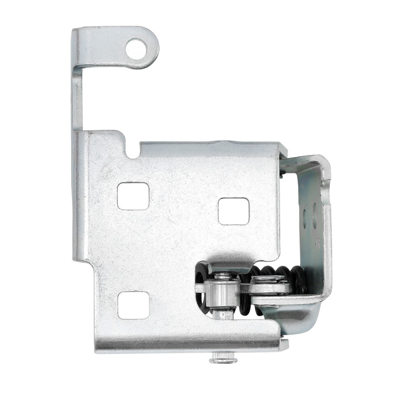 Lower Door Hinge Front Right Passenger Side for Chevy Silverado GMC Sierra 07 14