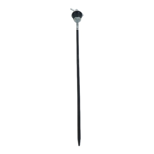 Dipstick 216476 4003279 for Engine K19 K38 K50 N14 NT855