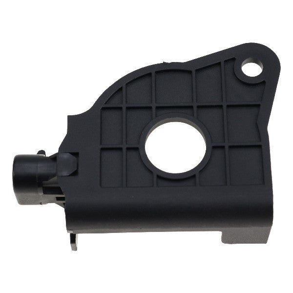 6691714 Sensor Switch for Bobcat Skid Steer T320 T300 T250 T200 T190 T180