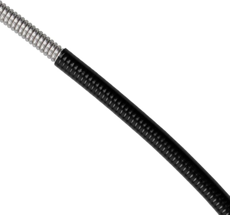 94604830B Throttle Choke Cable for Cub Cadet RZT 42 46 50 54 S L54 L46 38 Inch