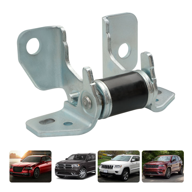 Lower Door Hinge Left For Dodge Charger Durango Jeep Grand Chrysler 2019 2024
