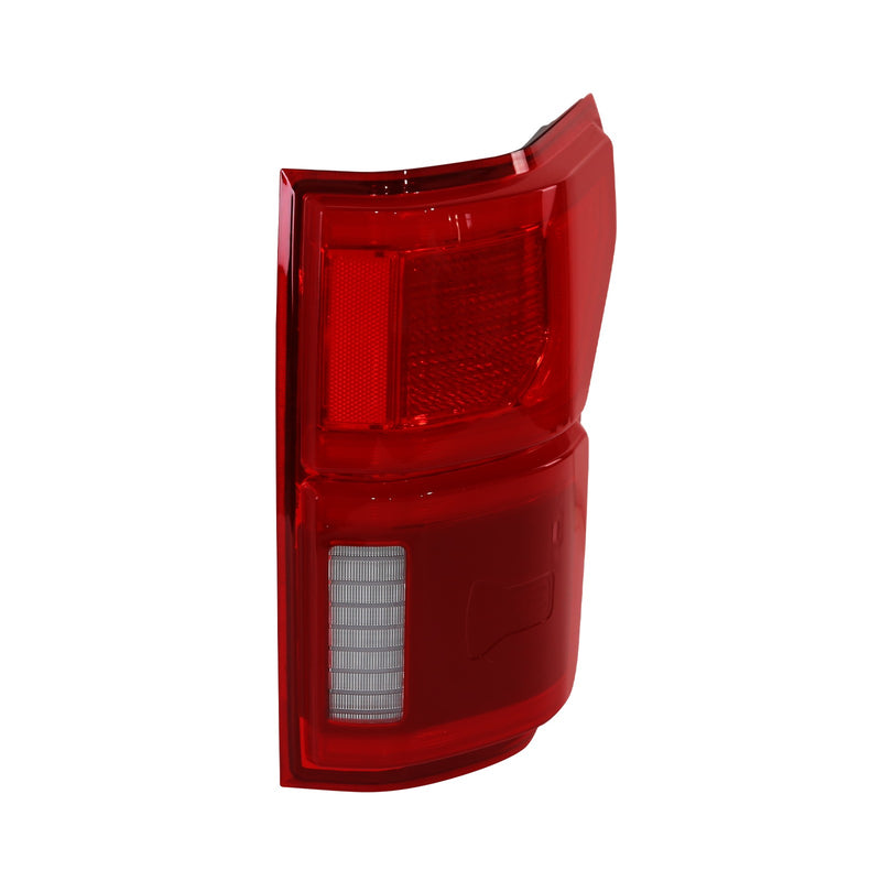 For 2018-2020 Ford F-150 KL3Z13404B LED Tail Light Lamp Right Passenger Side