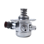 DURAFORCE 166306CA0A Engine High Pressure Fuel Pump for Nissan Altima 25L 2019 2025