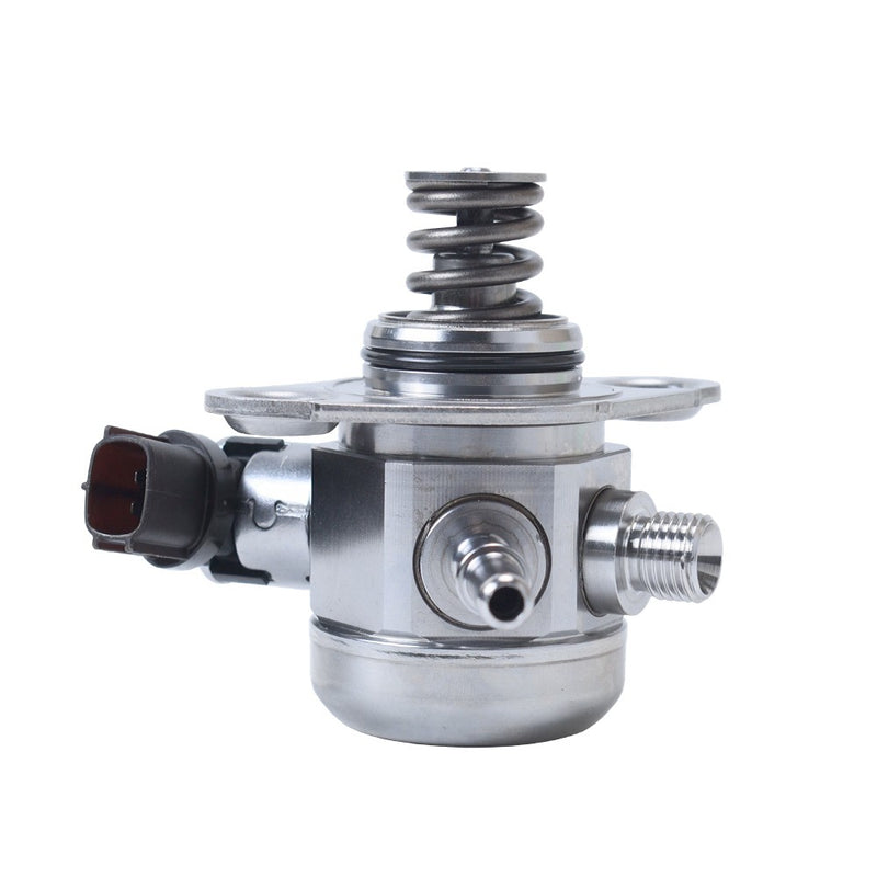 DURAFORCE 166306CA0A Engine High Pressure Fuel Pump for Nissan Altima 25L 2019 2025