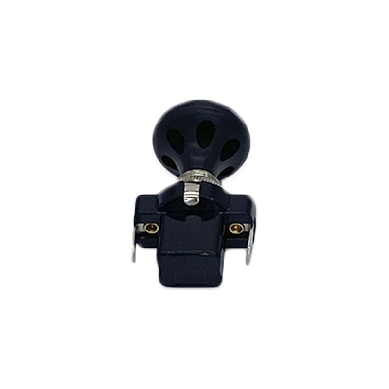 Golf Cart Push Pull Light Switch 12 Volt For Club Car Yamaha Ezgo Headlights