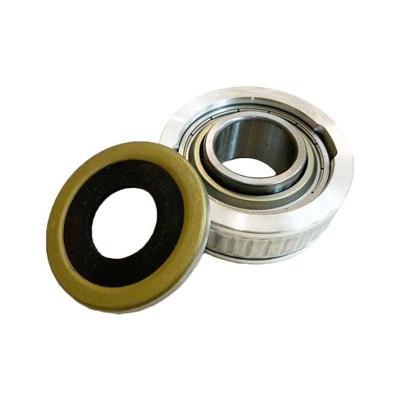 30-879194A02 26-88416 30-60794A4 Gimbal Bearing Seal Kit for MerCruiser